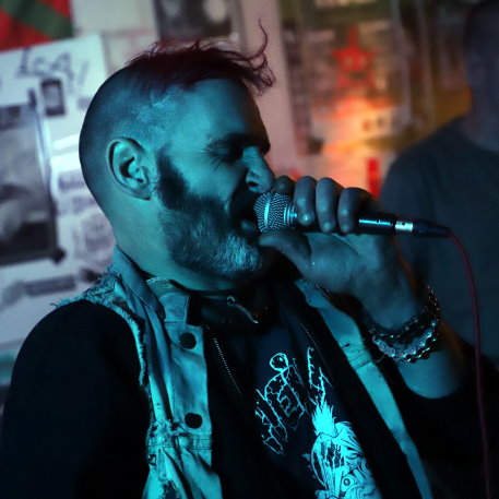 Hein (F) Punkrock City Hof - 13. Dezember 2024 (9).JPG